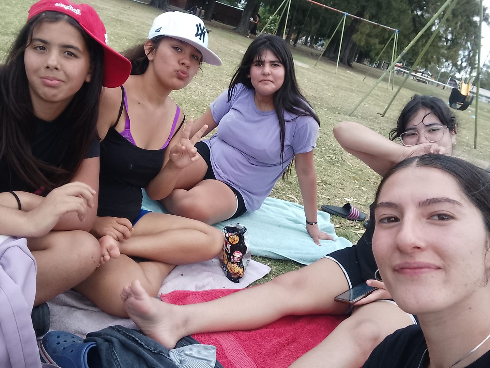 Actividad 8